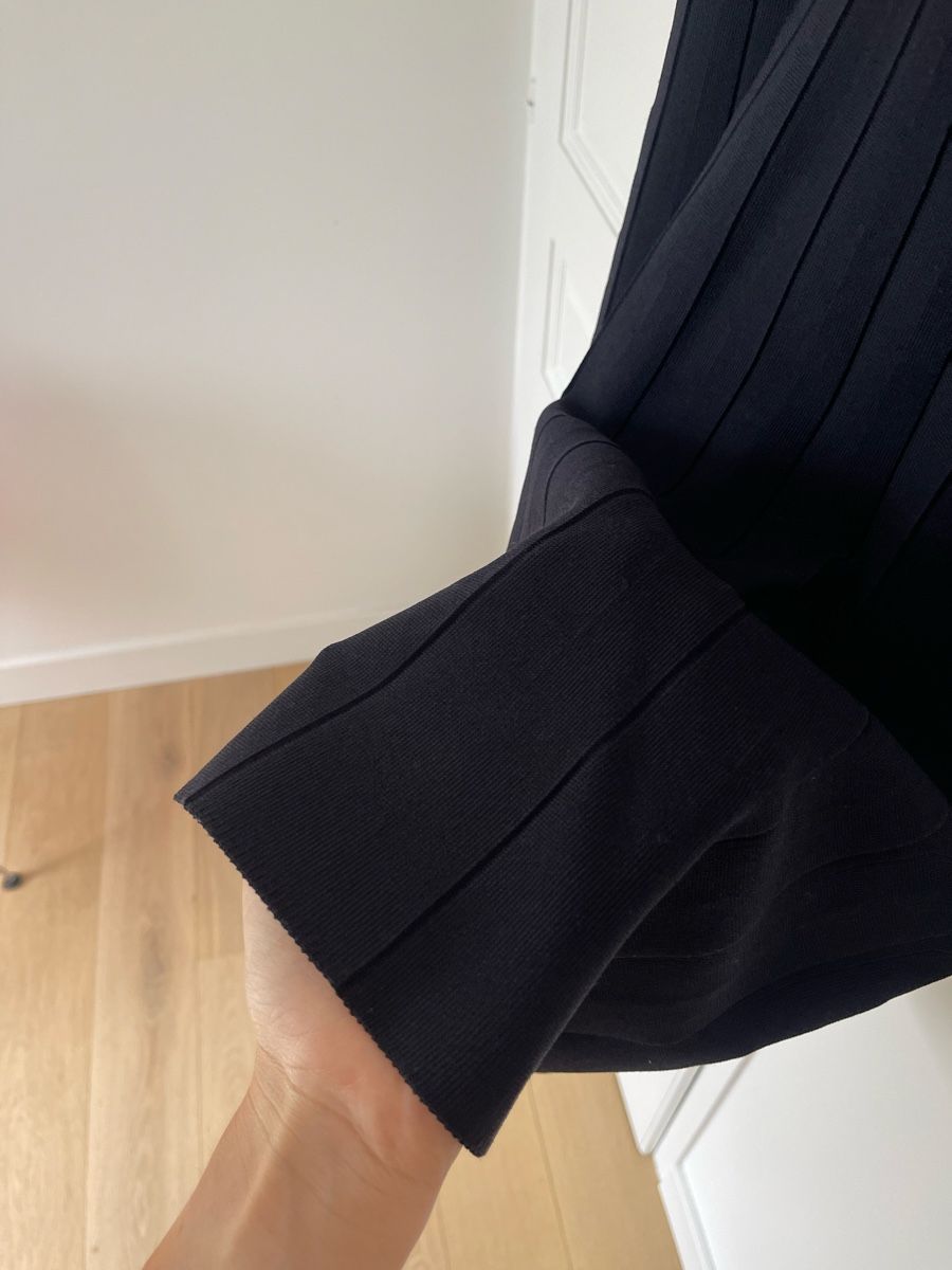 Maje Kleider: Robe Maje 40 – Gebraucht aus Vésenaz von ilomd 1