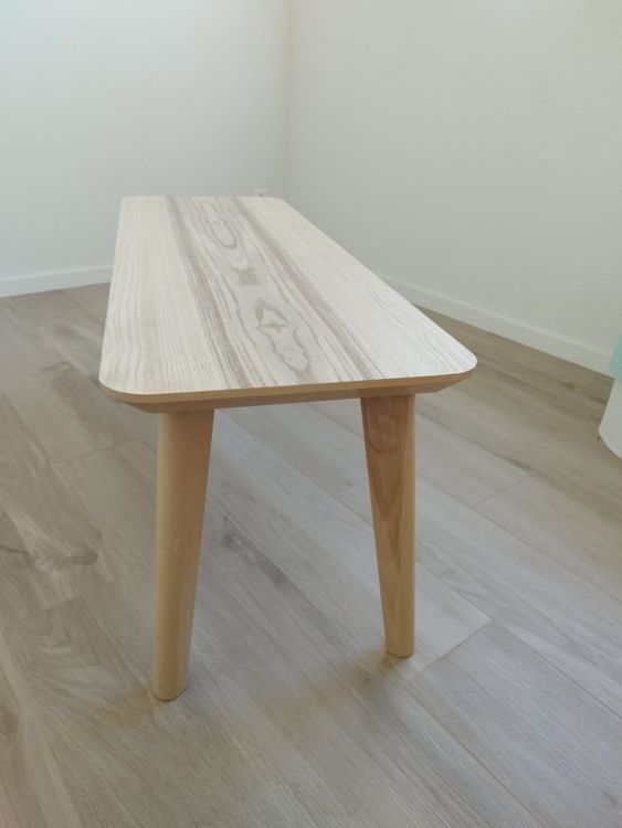 Meuble TV table basse LISABO Kaufen auf Ricardo
