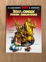 Asterix & Obelix feiern Geburtstag 2. Auflage