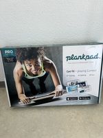 Plankpad Pro, neu und unbenutzt 