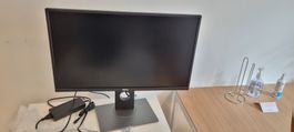 DELL Business Monitor