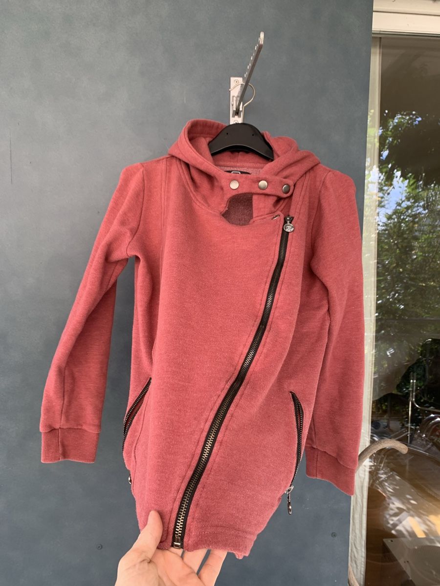 Pulls & Sweat-shirts: Pullover, Gr.M – D'occasion à Uster par Flummi 1