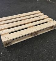 Europalette