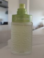 Parfume Lancome Ô De Lancôme 75 ml edt