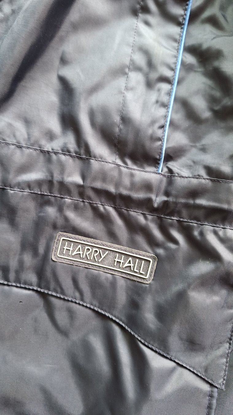 Giacche: Jacke/M/Harry Hall – Usato da Wattwil venduto da Hausperle 2