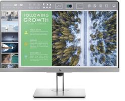 HP EliteDisplay E243 | 23.8"