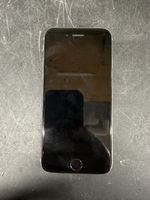 iPhone 6s