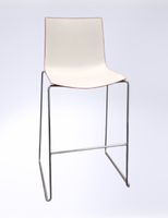 Arper Catifa 46 Barhocker