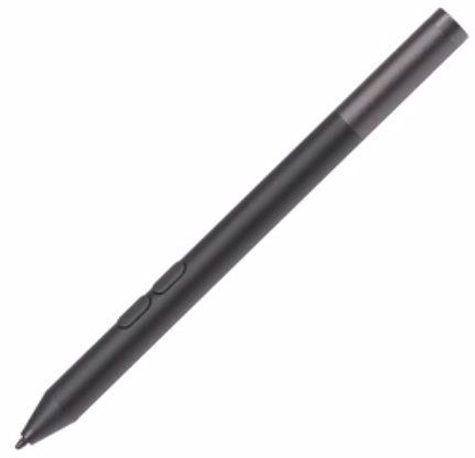 Stylos & Marker: 3 x Dell Active Penn PN350M – D'occasion à Brügg BE par pittbull80 1