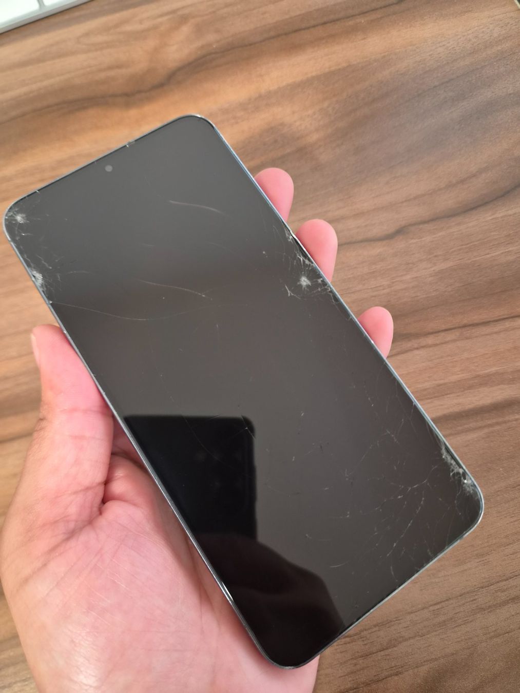 Samsung Telefoni cellulari / Smartphones: Samsung Galaxy S22+ – Usato da Bern venduto da hcp2 5