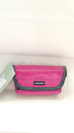 Freitagtasche Jamie F153