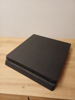 Sony PlayStation 4