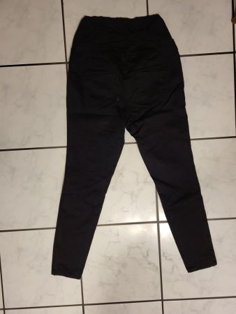 Emilee Umstandshose Gr.40