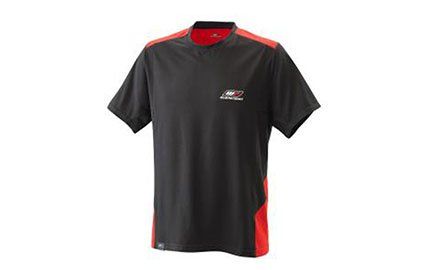 T-shirt: WP REPLICA TEAM TEE Gr.XXL/ Neu! – Nuovo (secondo la descrizione) da Ramiswil venduto da Poch0