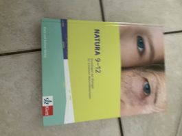 Biologie natura 