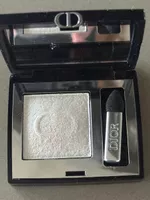 Dior Lidschatten Diorshow Mono 006 Pearl Star neuwertig
