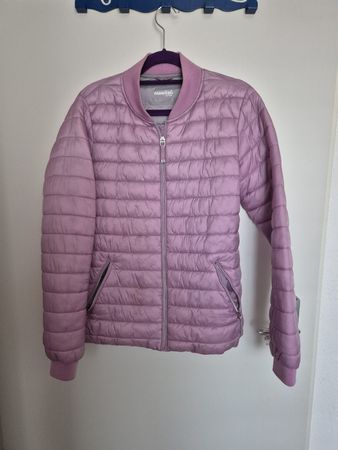 Jacke 40