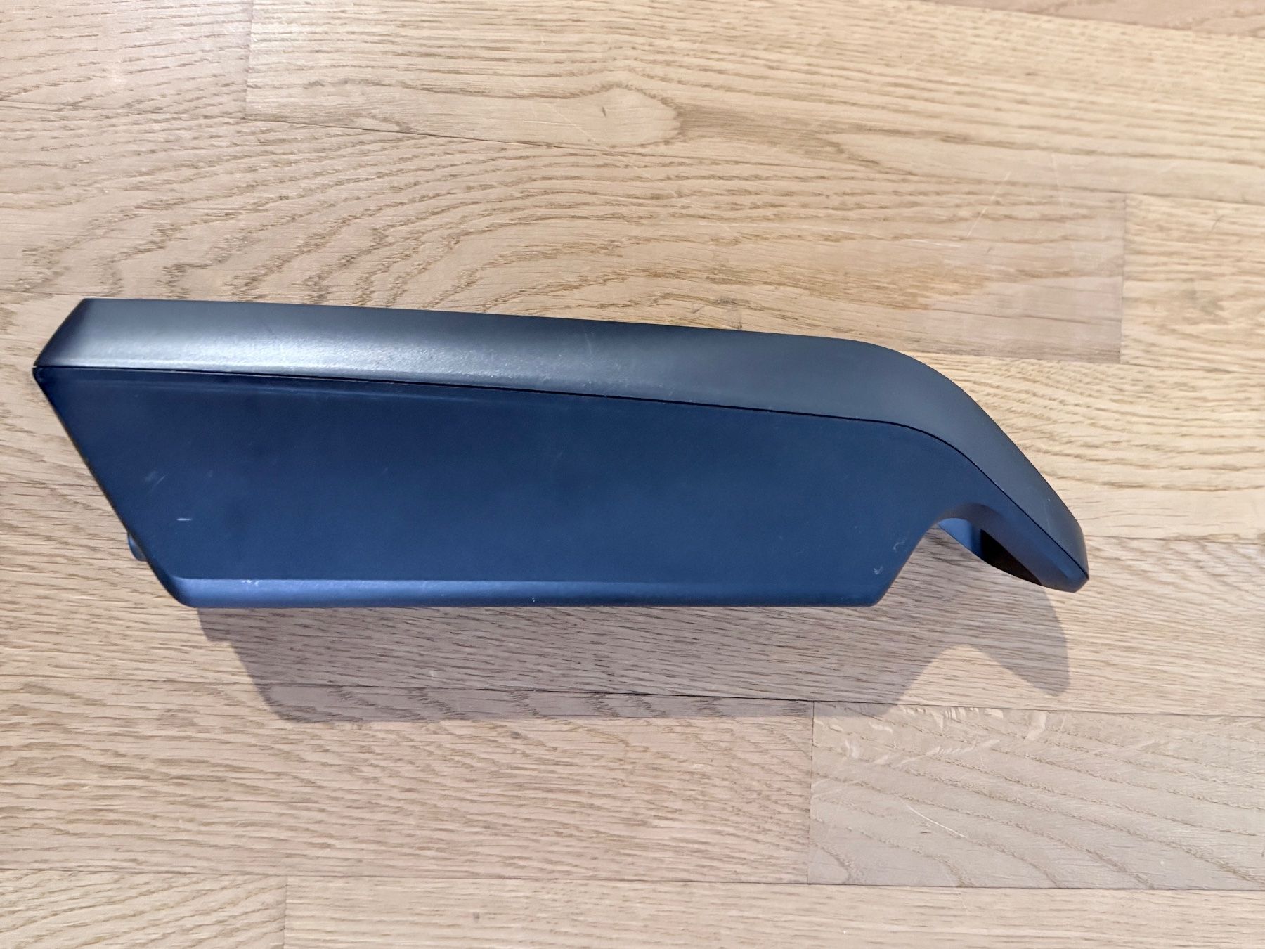 Bosch Akkus: Bosch PowerPack – Defekt aus Solothurn von lea_5lxz 3