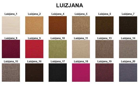 Divani: 4 Sitzer Sofa Couch Polster Couchen Sofas Sitzer Big XXL – Nuovo e nell'imballaggio originale da Zug venduto da jvmoebel-schweiz 7