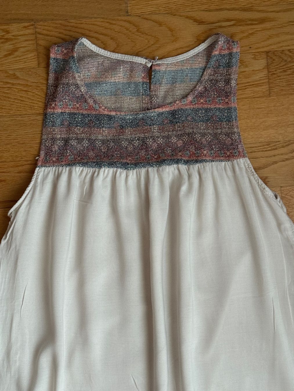 Kleider: Kleid, Gr. M – Gebraucht aus Basel von Pacco09
