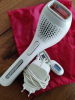 PHILLIPS hair removal