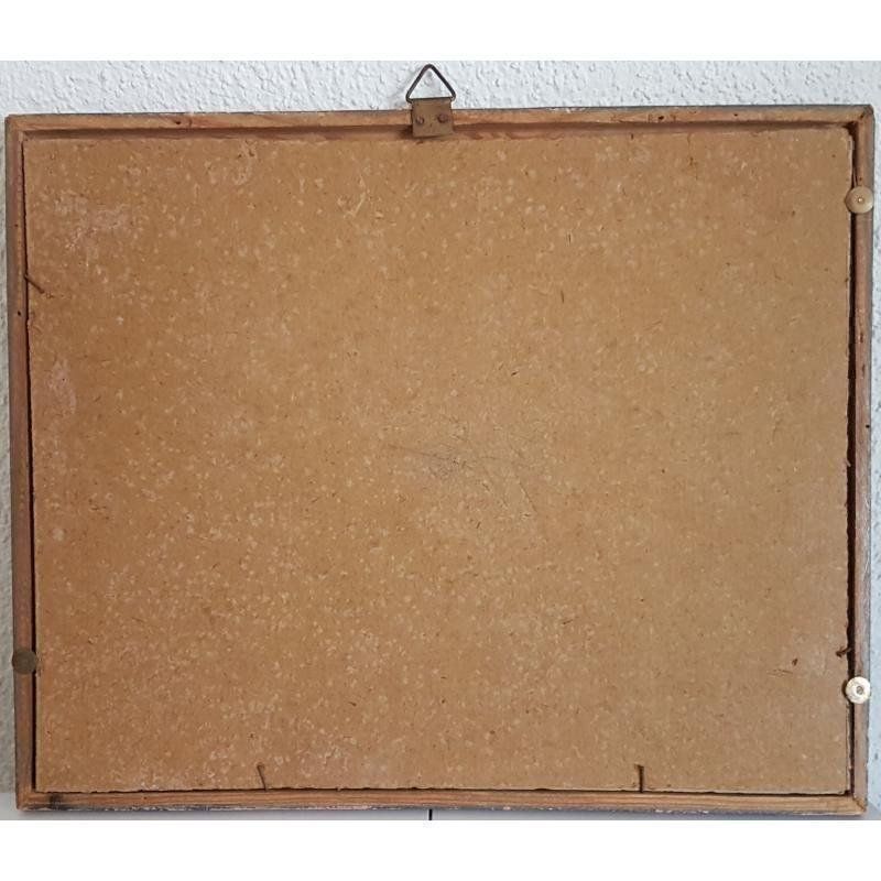 Foto & Immagini: Bild antiker Print um 1940 – Usato da Kaltbrunn venduto da Lexus3 1