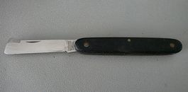 Victorinix Sackmesser