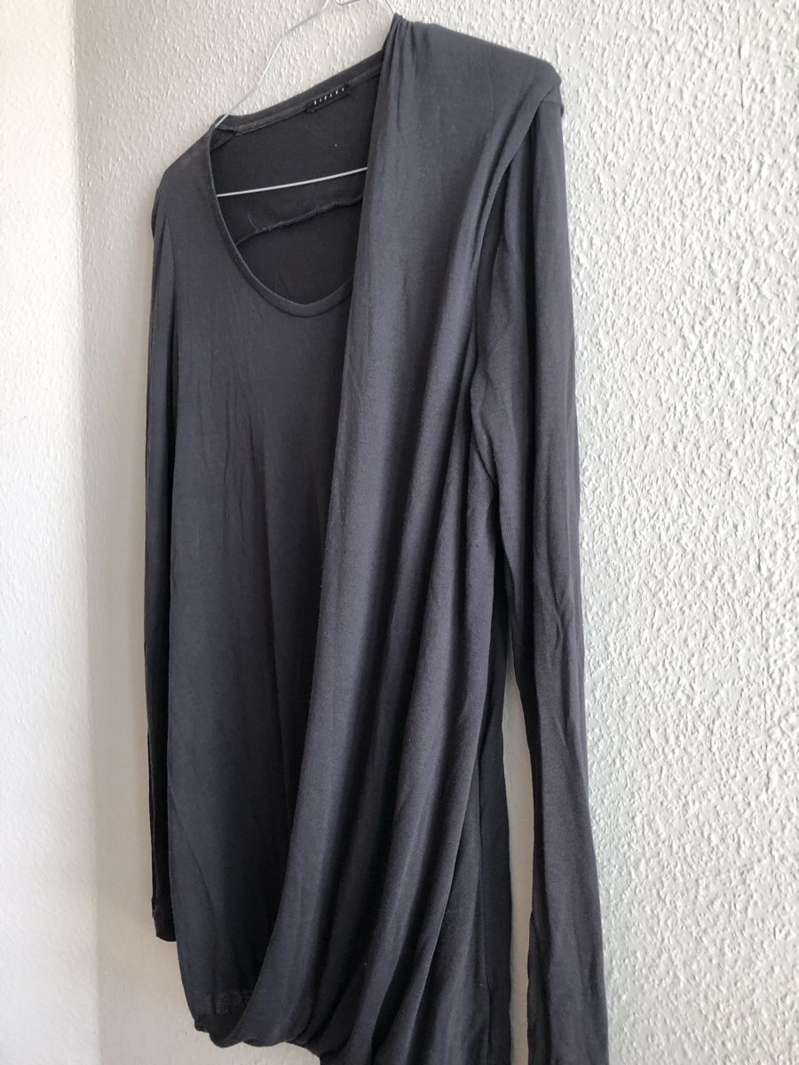 Sisley Camicette: Bluse von Sisley, Gr. M – Usato da Zürich venduto da vadimi