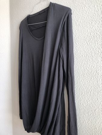 Bluse von Sisley, Gr. M