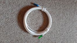 Cavo fibra ottica - 4 metri
