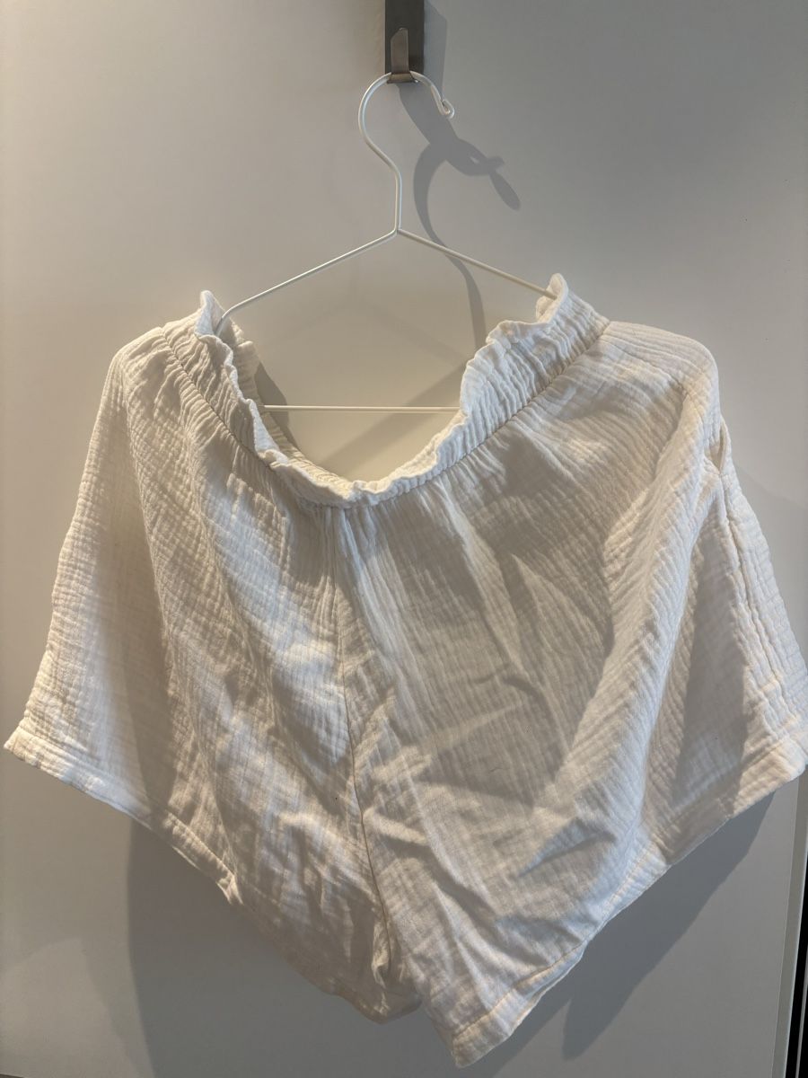 Pantaloni: Hose – Usato da Winterthur venduto da Fabunzkel