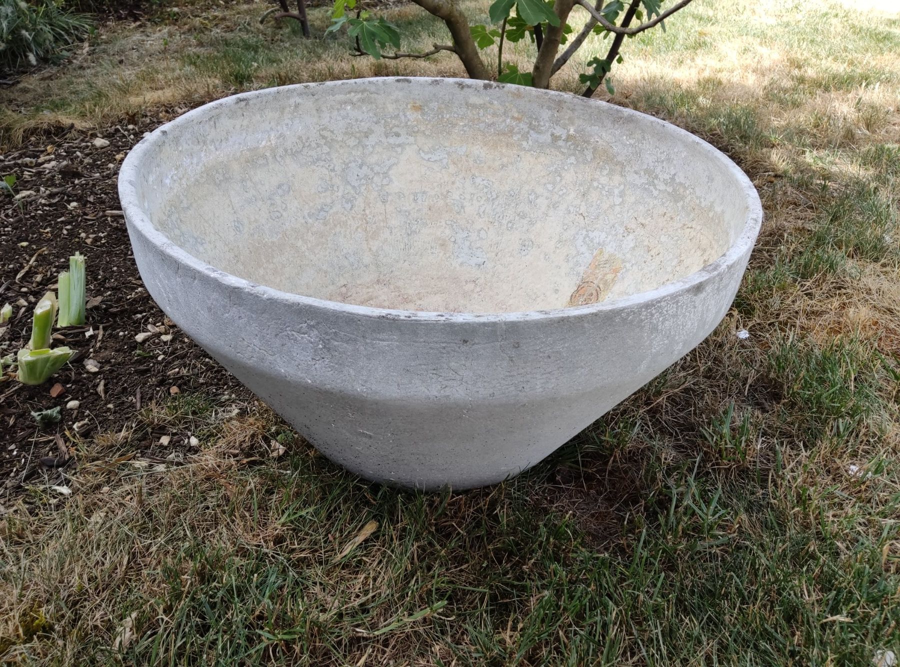 Blumentöpfe: Jardinière – Gebraucht aus Vicques von prairie0809 2