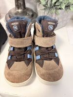 Primiigi Schuhe, Gr. 29, Winter, Top Zustand!