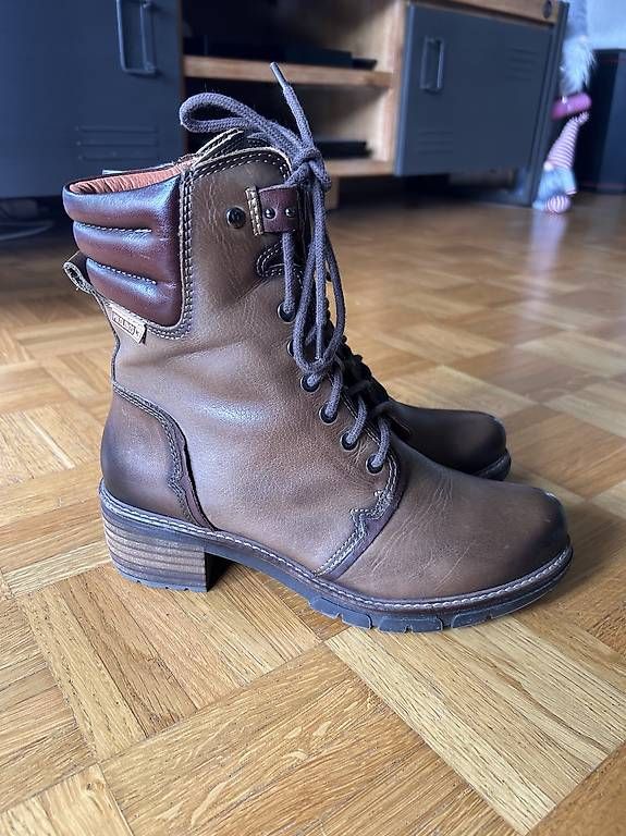 Scarpe da donna: Schuhe – Usato da Grafstal venduto da noa_gcm6 1