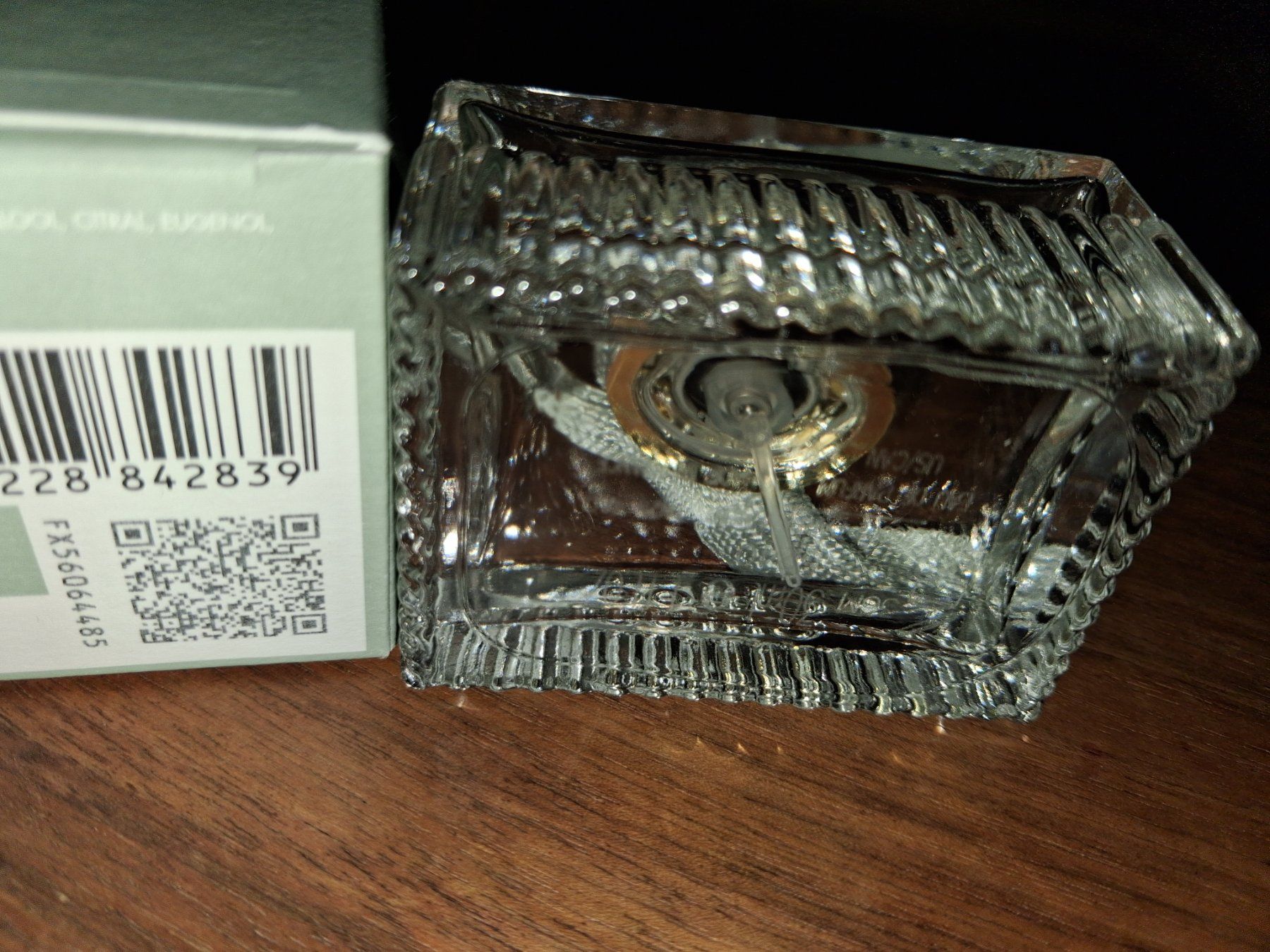 Chloé Profumi & Eau de Toilette: Chloé Parfüm – Usato da Wetzikon ZH venduto da med_2y76 6