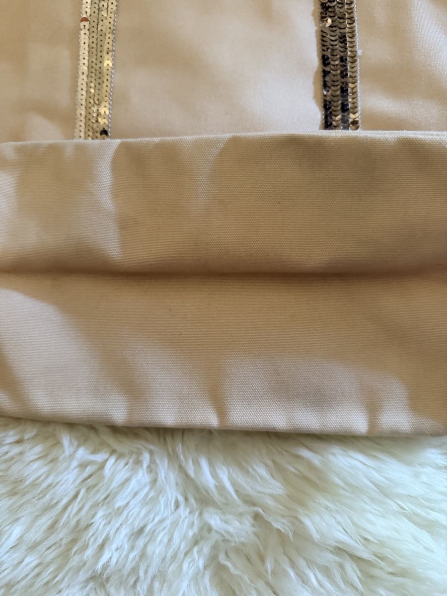 Vanessa Bruno Borse da donna: Sac Vanessa Bruno  – Usato da Lausanne venduto da Meganelausanne 2
