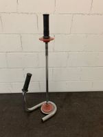 Neuwertiger Stretchfolien-Handabroller, Top Zustand!