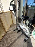Kettler Ergometer X3 Hometrainer