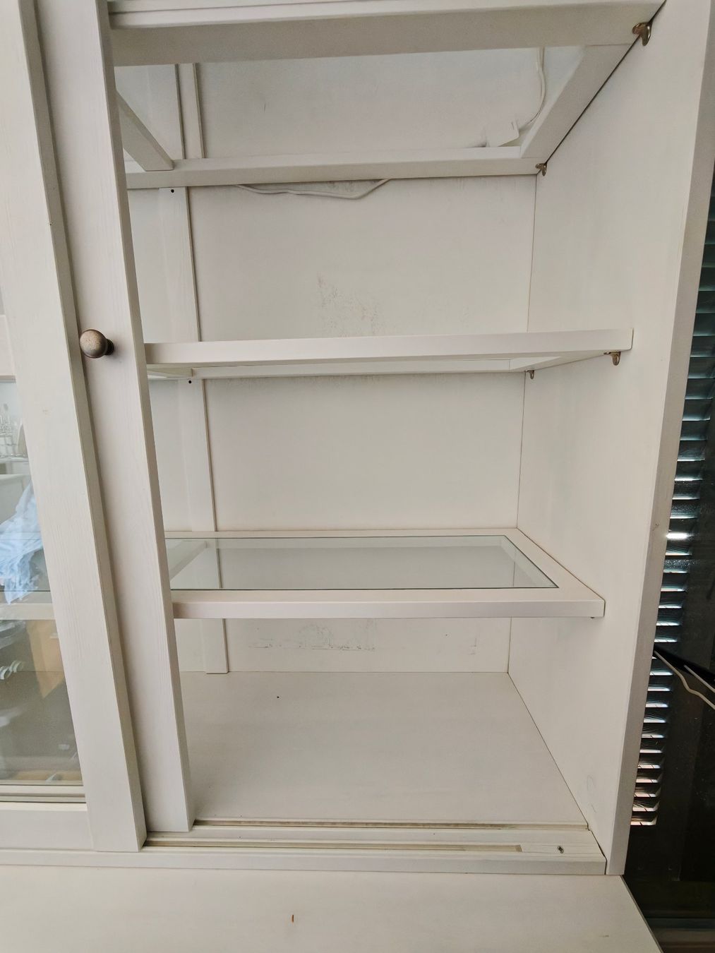 Ikea Schränke: IKEA HAVSTA Schrankkombi – Gebraucht aus Bonstetten von lin_fy7n 2