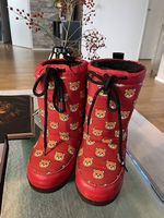 Moschino Moon Boots 29-31