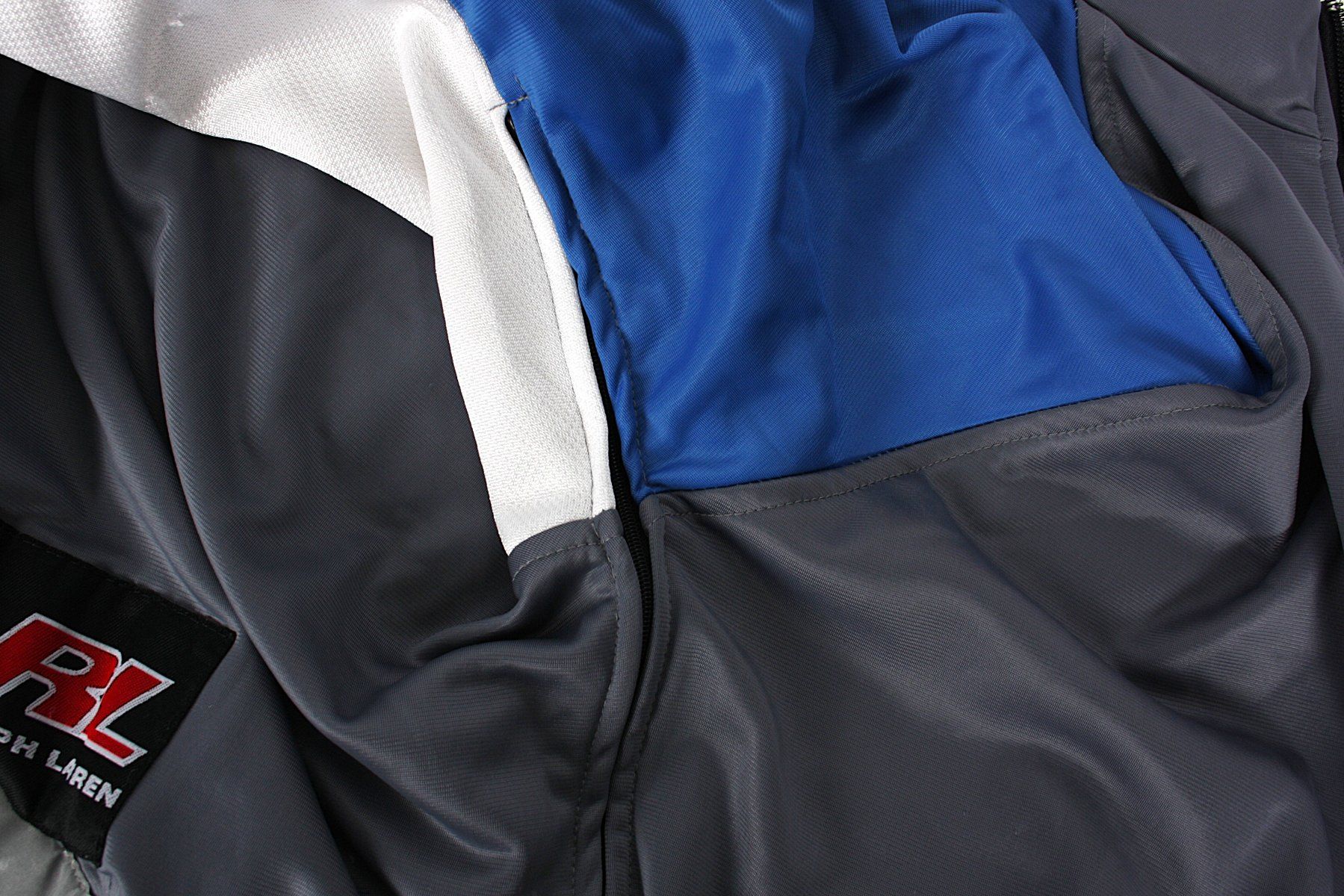 Ralph Lauren Vestes: RALPHLAUREN Jäggli gr. M – D'occasion à Zollikofen par Restwert_Zollikofen 5
