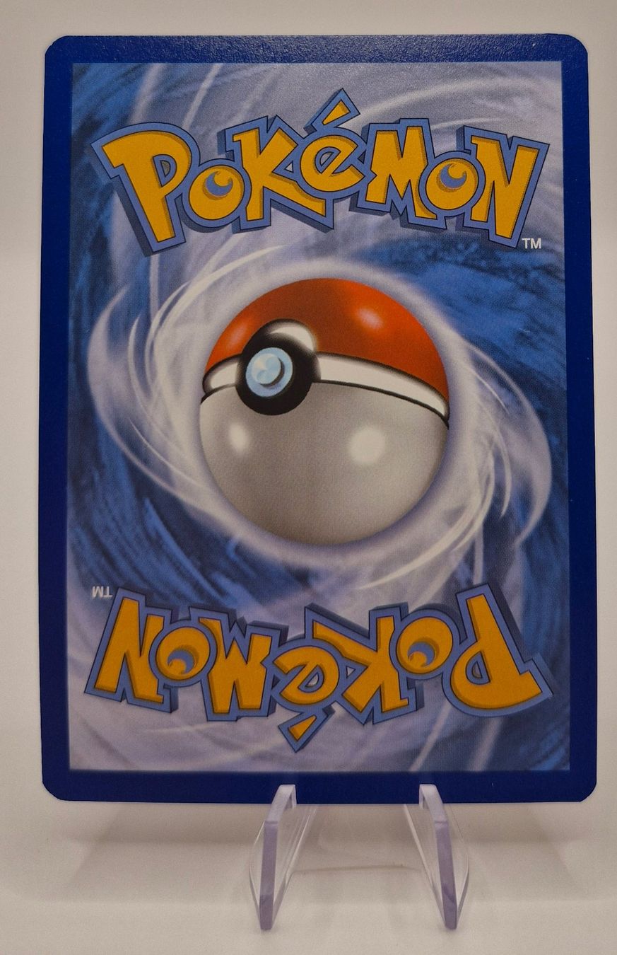 Pokémon Carte collezionabili: Fliessender Angriff Wulaosu VMAX / Kampfstile / BST 088 – Nuovo (secondo la descrizione) da Arni AG venduto da PokemonCardsStore 1