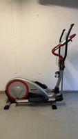 Crosstrainer Kettler Mondeo