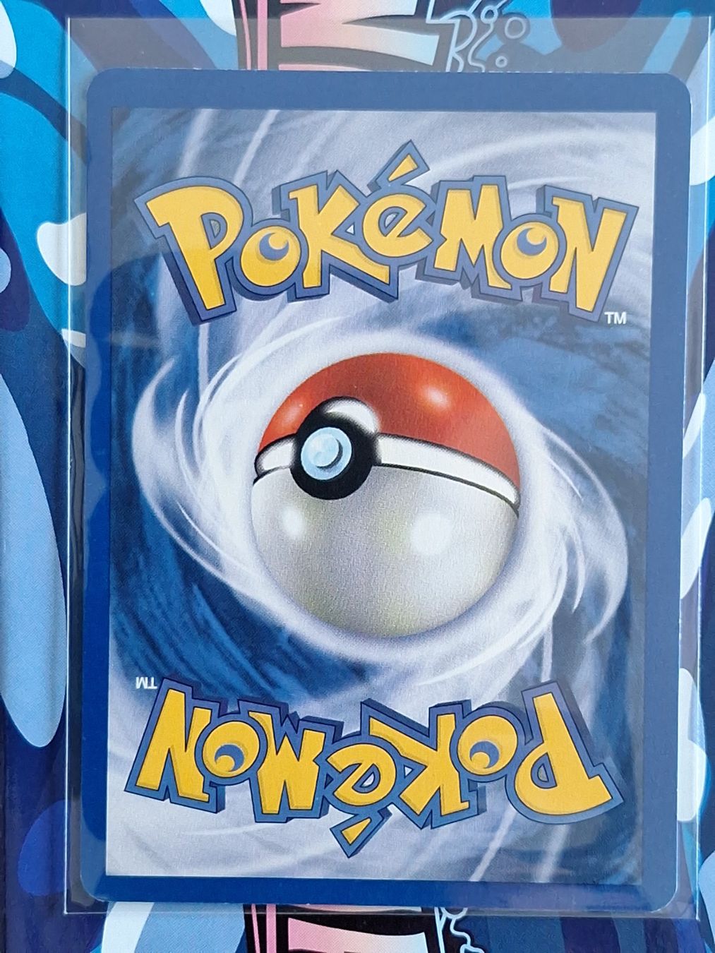 Pokémon Carte collezionabili: Bill's Teleporter - Neo Genesis – Usato da Altstätten SG venduto da GGsGameshop 1