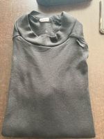 Pull thermique taille 176cm