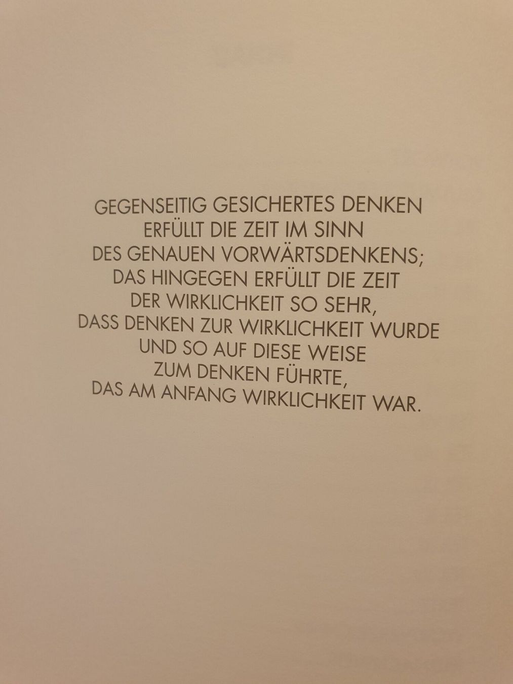 Libri: Glutmut Teil I - XII - carlo Anton Crameri - Schollenberg – Usato da Zürich venduto da loosebone 4