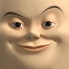 Profile image of odi_559y