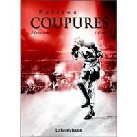 Petites coupures