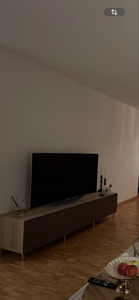 Ikea Mobili TV: TV-Möbel Sideboard Besta IKEA – Nuovo (secondo la descrizione) da Pieterlen venduto da Zanaai 1