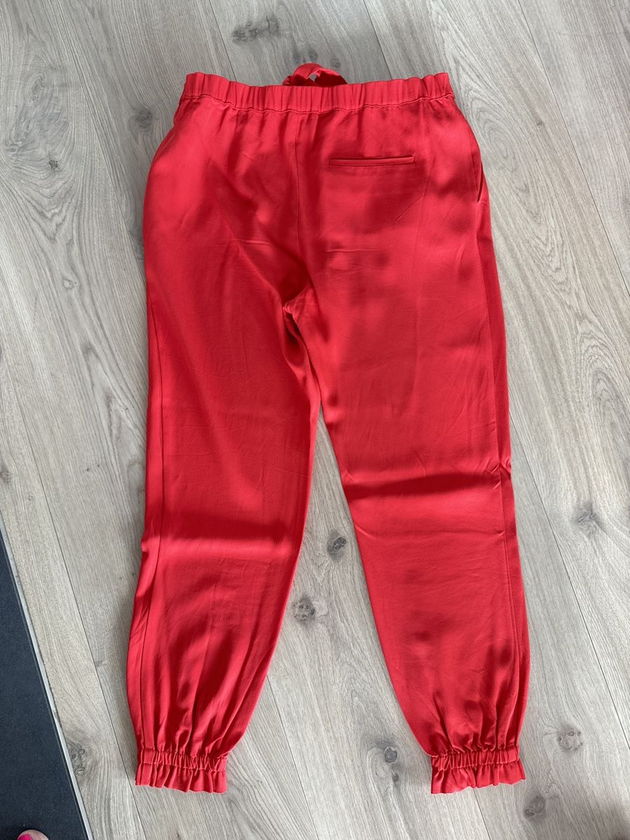 MSGM Pantalons: MSGM Hose – D'occasion à Küttigen par evelineh04 3